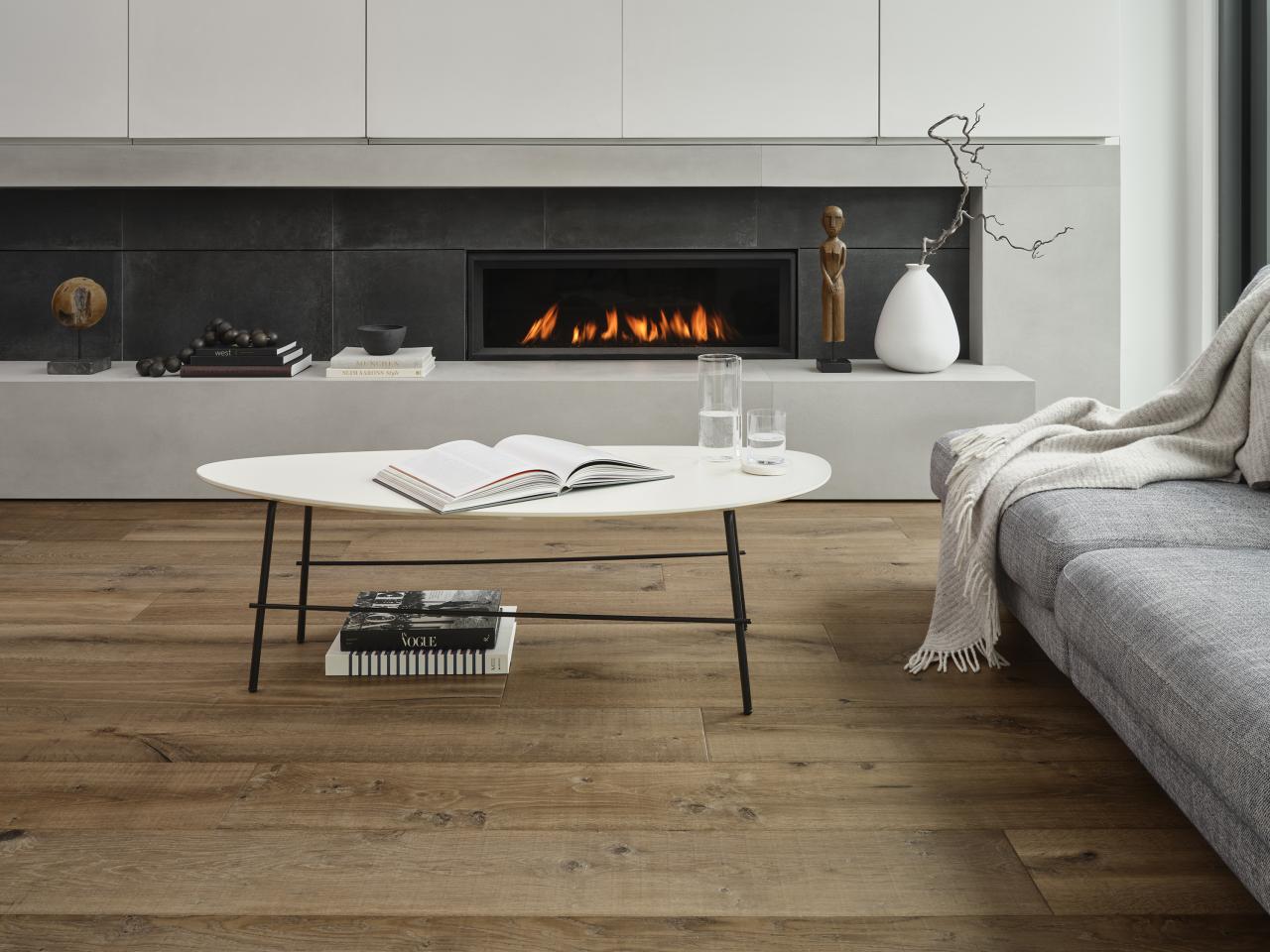 Kentwood Autumn 23 / Winter 24 | Kentwood Flooring